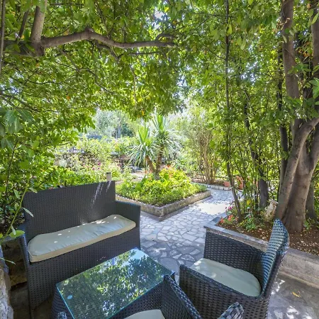 Zeljka Apartment Crikvenica